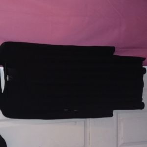 Garage - little black dress (L)